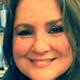 Lisa Distefano - Facebook