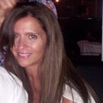 Lisa DiStefano - @ldist595 - Instagram