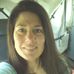 Lisa Distefano - Facebook