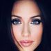 Lisa DiStefano - Facebook