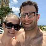 Lisa Distefano - @mrsd52116 - Instagram