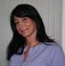 Lisa Distefano - Facebook