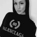 Lisa Distefano - Facebook