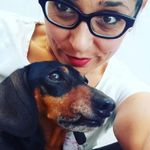 Lisa Distefano - @distefano.lisa - Instagram