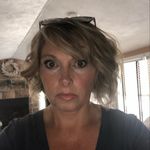 Lisa Distefano - @mimsy.distefano - Instagram
