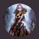 Lisa Distefano - @saveamerica100 - Instagram