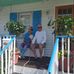 Lisa DiStefano - Facebook