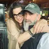 Lisa DiStefano - @lisadistefano49 - TikTok