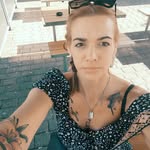Lisa Distefano - @distefano1116 - Instagram