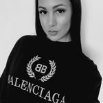 Lisa Distefano - @faicomevuoi_ - Instagram
