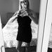 Lisa Distefano - Facebook