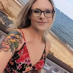 Lisa DiStefano - @distefanolisa1980 - Instagram