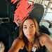 Lisa Distefano - Facebook