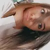 lisa_distefano__ - @lisa_distefano__ - TikTok