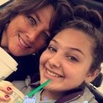 Lisa DiStefano Falzone - @falzonelisa - Instagram