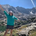 Lisa - @lisa_distefano16 - Instagram