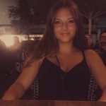 Lisa Maria Distefano - @l.m.distefano - Instagram