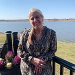 Lisa Oravitz DiStefano - @lisa_distefano26 - Instagram
