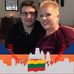 Lisa Wilkus DiStefano - Facebook