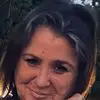 lisadistefano20 - @lisa.distefano8 - TikTok