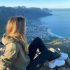 user2789896205017 - @lisa_distefano - TikTok
