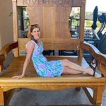 Lisa Diver - @eyeofthediverr - Instagram