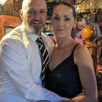 Lisa Diver - Facebook
