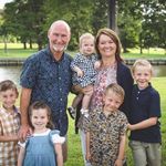Lisa Diver Bagley - @bagley3169 - Instagram