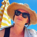 Lisa Diver-Tuck - @lisadt76 - Instagram