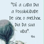 lisa diversos - @lisadiversos - Instagram