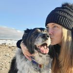 Lisa Hamelin-Diver - @lndiver - Instagram
