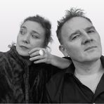 Lisa Knapp &amp; Gerry Diver - Facebook