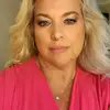 Lisa - @lisadiver - TikTok