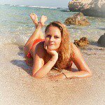 @lisadivergirl - Instagram