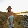 Lisa Mayerhofer915 - @lisadivergirl - TikTok