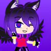 @lisadiversi2}:‑) - @lisadiverci2 - TikTok
