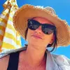 lisadivertuck - @lisadivertuck - TikTok