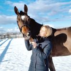 Lise Diver - Facebook