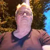 user6946438328553 - @lisa_divers - TikTok