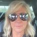 Lisa Brinkmeyer-Dockery - Facebook