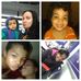 Lisa Dockery - Facebook