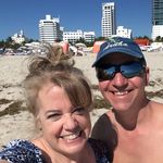 Lisa Dockery - @tea_and__scones - Instagram