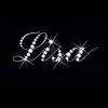 Lisa Dockery - @ipreferthesunshine - TikTok