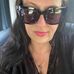 Lisa Dockery - Facebook