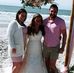 Lisa Dockery - Facebook