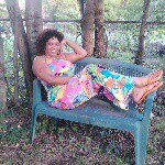 Lisa Dockery - @luvn_my_crew3 - Instagram