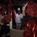 Lisa Dockery - Facebook