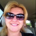Lisa Ricker Dockery - @lisadockery - Instagram
