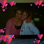 Lisa Dockery - @lisa.dockery12792 - Instagram