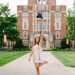 Lisa Dockery - @lisa.dockery.77 - Instagram